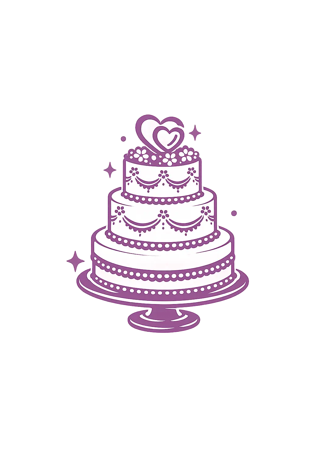 CAKE ARTIST